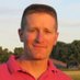 Xavier Schwein (@xavier_schwein) Twitter profile photo Xavier Schwein (@xavier_schwein) Twitter profile photo
