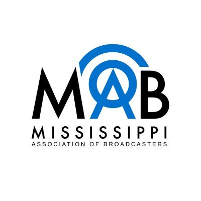 With 100% of Mississippi TV stations and 85% radio stations as members, the MAB has been representing and serving MS radio and television since 1941.