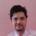 lekhnath Adhikari (@lekhnatha) Twitter profile photo lekhnath Adhikari (@lekhnatha) Twitter profile photo