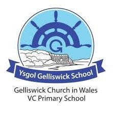 Acting Headteacher at Gelliswick Church in Wales VC Primary School. Inclusion, equity, pedagogy - views are my own.