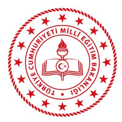 HaskoyMem's profile picture. Hasköy İlçe MEM Resmi Twitter Hesabı