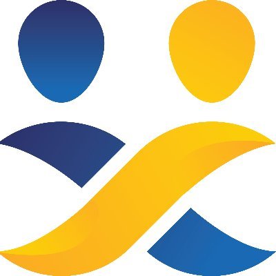 ExperiaSummit's profile picture. The worlds first virtual Experience Management Summit.