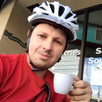 Tom Kubik (@tomqbk) 's Twitter Profile Photo Tom Kubik (@tomqbk) 's Twitter Profile Photo
