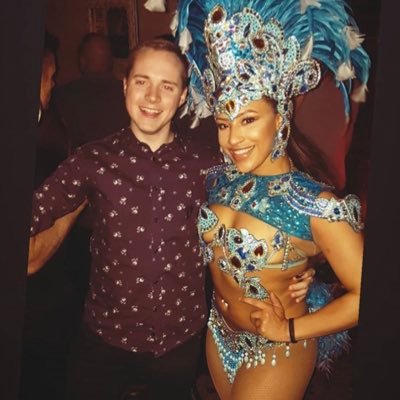 Samigo__'s profile picture. 