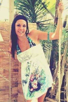 TKamitsi's profile picture. 