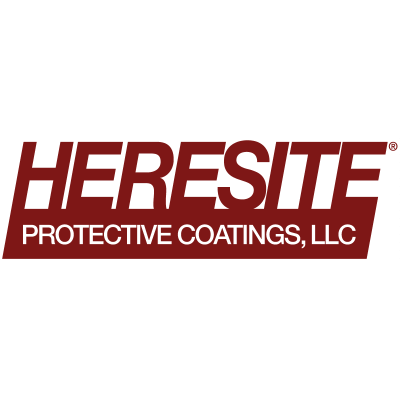 Heresite Protective Coatings develops protective coatings that solve corrosion problems in a variety of applications for the HVAC-R industry.