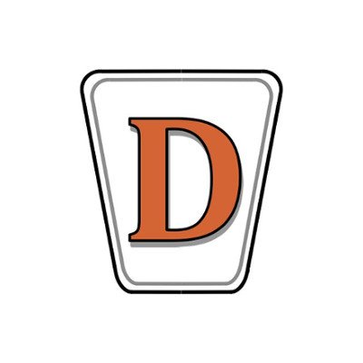 Dunrows is your commercial building database. You can see the people, companies, materials, and technologies that build the world around you. Join now!
