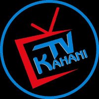 TV Kahani(@TvKahani) 's Twitter Profile Photo