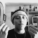 juan carlos canche g - @nicolobito - Twitter