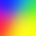 TOME (@openmonographs) Twitter profile photo TOME (@openmonographs) Twitter profile photo