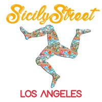 Sicily Street(@SicilyStreet) 's Twitter Profile Photo