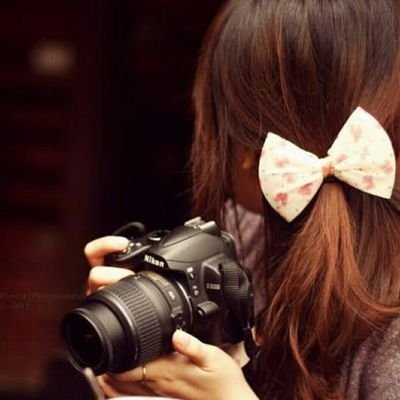 MathZinnia's profile picture. MSD🔥 #Photography ❤️ #Shinchan😍 Motivated 🤗 # positive vibes 😇
 Never Underestimate Anyone🔥