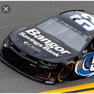 Unofficial page for Fans of #52 Austin Theriault. Come here for updates and to show support for Austin!