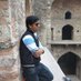 prem kumar pankaj (@prmpankaj) Twitter profile photo prem kumar pankaj (@prmpankaj) Twitter profile photo