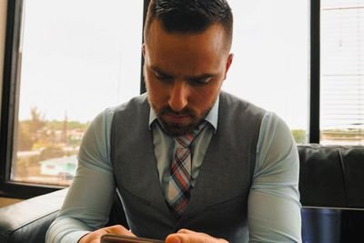 GStuparr's profile picture. 💹CRYPTO|BINARY TRADER
💴BITCOIN INVESTMENT 
📉BITCOIN MINING
📊EARN $22,000 weekly 
⏲️24hours trading 
📝DM for more info