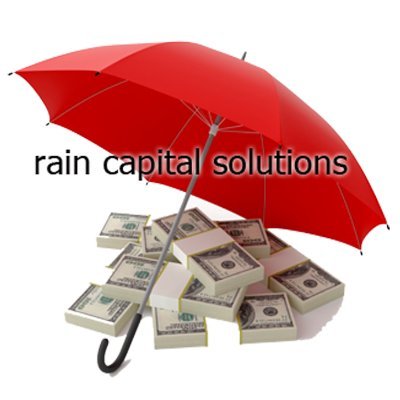 Our mission is to help entrepreneurs obtain the capital and credit they need, build their business and to fuel their dreams.