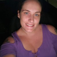 Txhotwife84 (@txhotwife84) 's Twitter Profile Photo Txhotwife84 (@txhotwife84) 's Twitter Profile Photo