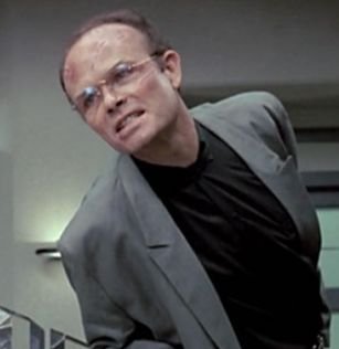 DaRobocops's profile picture. I am the father of the future of law enforcement