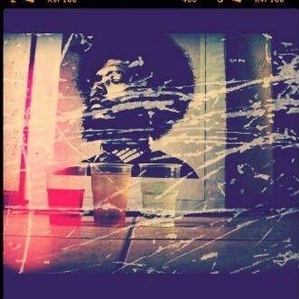 Big_Feesh's profile picture. I don't get drunk. I get awesome