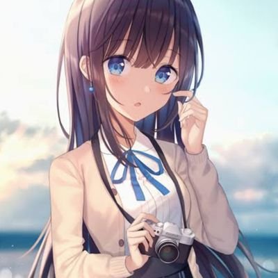 のあ♡♡さんのプロフィール画像