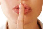 Healthy Relationships Sexuality for an healthy lifestyle. Informative sexuality ideas and tips for men and women.