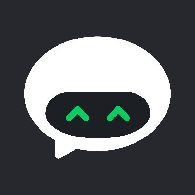 Conversational marketing, commerce and experience - chat, social messaging, email, SMS, notifications and video - ALL IN ONE. 😍
