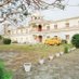 Green Lawns School (@lawns_school) Twitter profile photo Green Lawns School (@lawns_school) Twitter profile photo