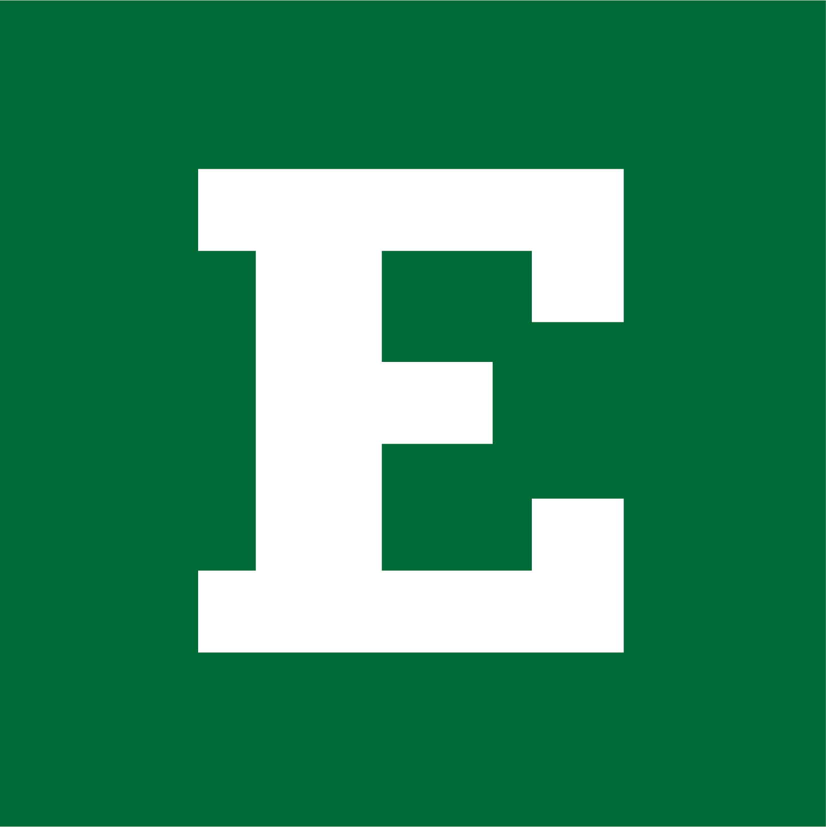 Eastern Michigan University offers continuing education courses and certificates to help adult learners excel and advance in their workplaces and careers.