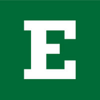 EMU Professional Programs & Training(@EmuPpat) 's Twitter Profile Photo