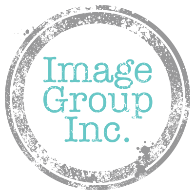 Image Group Inc. is a full service promotional products company for client marketing and promotional needs, including ethical and sustainable products.