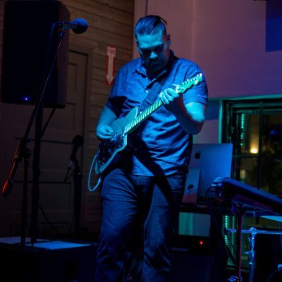 eljavie's profile picture. Music. Film. Martial Arts. Tech | Cali to Canada | peep my Coin on Phantom wallet $CryptoJava 0x91910a2ae55c80f830bf1675ad2c486b40e4c043