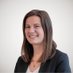 Elke Asen (@elkeasen) Twitter profile photo Elke Asen (@elkeasen) Twitter profile photo