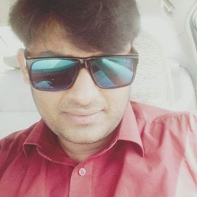 Ahmed Shahzad On Twitter Mera Peer Jane Meri Peerh Oh Jane Nah Http T Co Rudltwlajw Via Dailymotion twitter