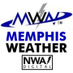 MemphisWeather.net Profile picture