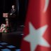R. Deniz TR (@haberci2535) Twitter profile photo R. Deniz TR (@haberci2535) Twitter profile photo