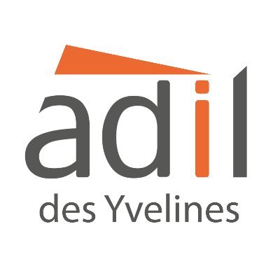 Compte officiel de l'ADIL des #Yvelines = Pour un conseil neutre et gratuit sur le logement et l'habitat 🏡🏢 #Location #Accession #Copropriété #Immobilier