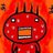 ramune_0126