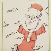 Henning Müller (@ervjustiz) 's Twitter Profile