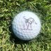 MHS Girls Golf (@mhsgirlsgolf4) Twitter profile photo MHS Girls Golf (@mhsgirlsgolf4) Twitter profile photo