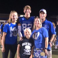Erik Stone (@coachstonegv) 's Twitter Profile Photo Erik Stone (@coachstonegv) 's Twitter Profile Photo