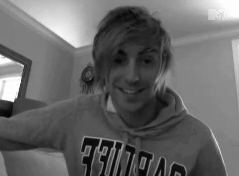 AlcxGaskarhBU's profile picture. Im crazy. But trust me you will always have my full atten- OH LOOK! A FLY!

THIS IS WHAT HAPPENS IF I TALK TO MUCH!