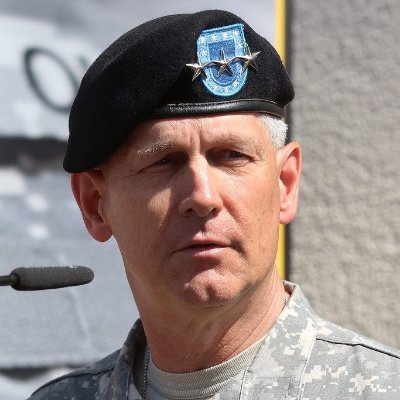 DonaldC12842376's profile picture. ABLE GOD🌹❤️🙏🏆