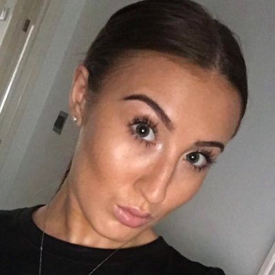 lilyrfoster's profile picture. 