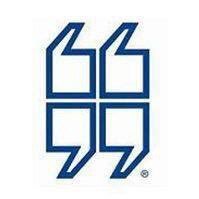 FPRA Ocala Chapter Profile