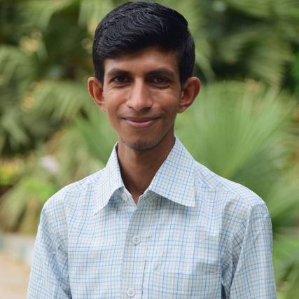 Development Professional, Social Activist, Vidushi Fellow at DRISHTEE.!
M.A-Political Sci, MARDM-Rural Development Management.
Alumni- (K.V,UoA,GBPSSI,RKMVERI).
