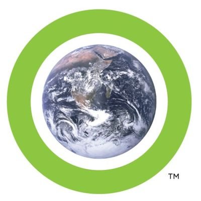 The NEO Chapter of the @ClimateReality Project - educating + advocacy on #ClimateChange, mobilizing our community to act on #ClimateSolutions