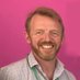 Richard Simcock (@breastdocuk) Twitter profile photo Richard Simcock (@breastdocuk) Twitter profile photo