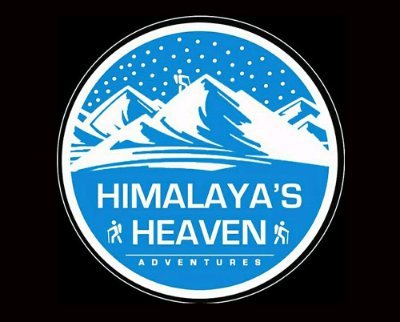 Himalayas Heaven Adventure is a Chamoli, Uttarakhand based registered trekking company offering winter and other seasonal treks in India. Trek the Himalayas!