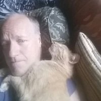 P.gregoryMoore (@pgregorymoore) 's Twitter Profile