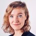 Alice Lavayssière (@alicelvsre) Twitter profile photo Alice Lavayssière (@alicelvsre) Twitter profile photo
